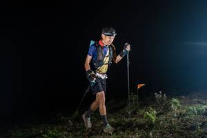 BIB: 
                            <button type="button" onclick="openModal(18897808)" class="btn btn-primary btn-sm float-right btn-popup" data-toggle="modal" data-target=".modal-high-quality">
                        <i class="fas fa-shopping-cart"></i> Add to Cart
                    </button>
                                            <button type="button" onclick="isThisMe(18897808, true)" class="btn btn-success btn-sm float-right btn-popup btn-isme hidden" data-toggle="tooltip" data-placement="bottom" title="นี่คือรูปของคุณใช่ไหม คลิกที่นี่เพื่อเอาเข้าอัลบั้ม">
                        <i class="fas fa-plus"></i> Add to album
                    </button>
                    <button type="button" onclick="isThisMe(18897808, false)" class="btn btn-warning btn-sm float-right btn-popup btn-isnotme hidden">
                        <i class="fas fa-ban"></i> Remove from album
                    </button>